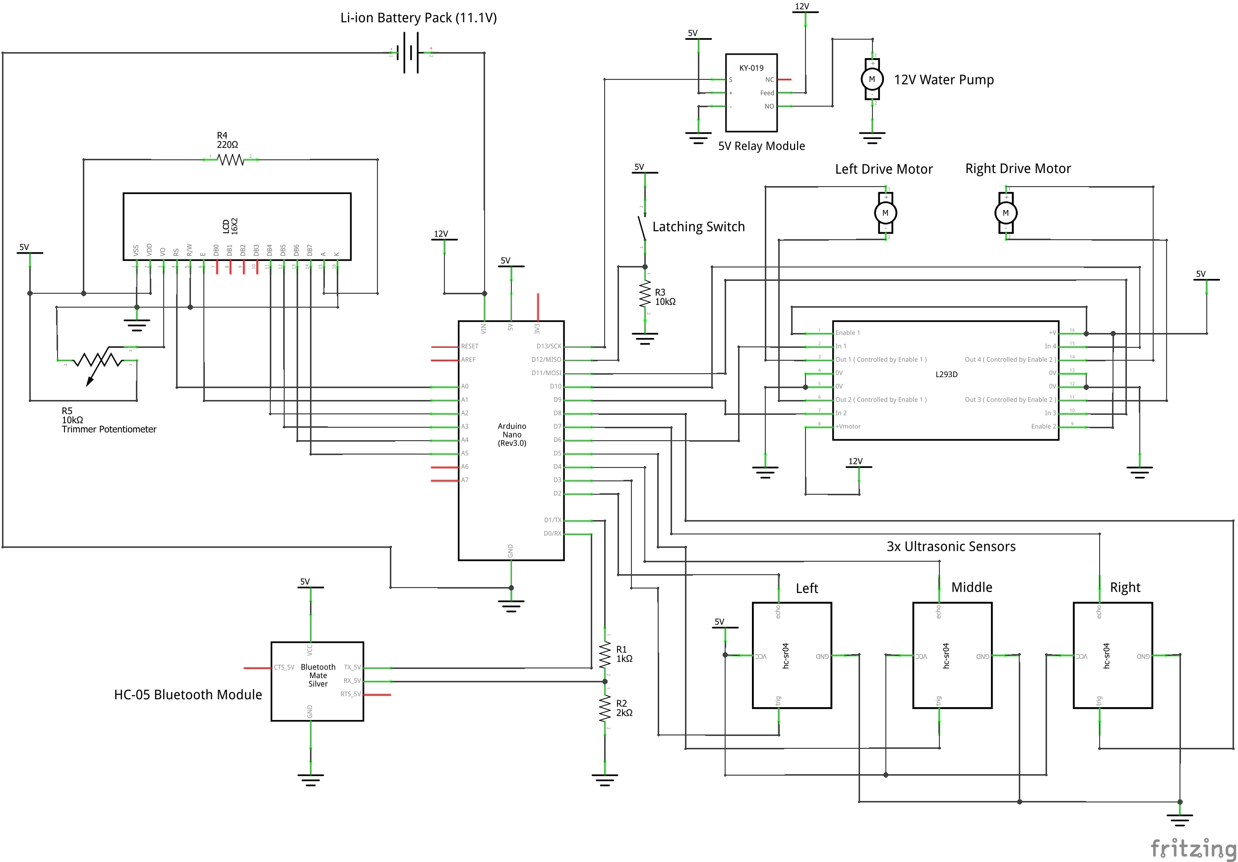 Floor Cleaning Robot Schematic.png