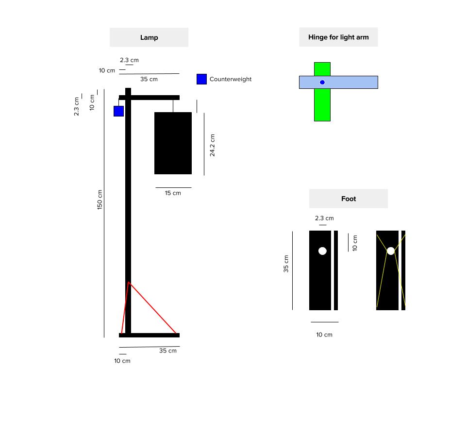 Floor Lamp Plans.jpg