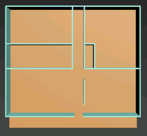 Floor Layout.PNG