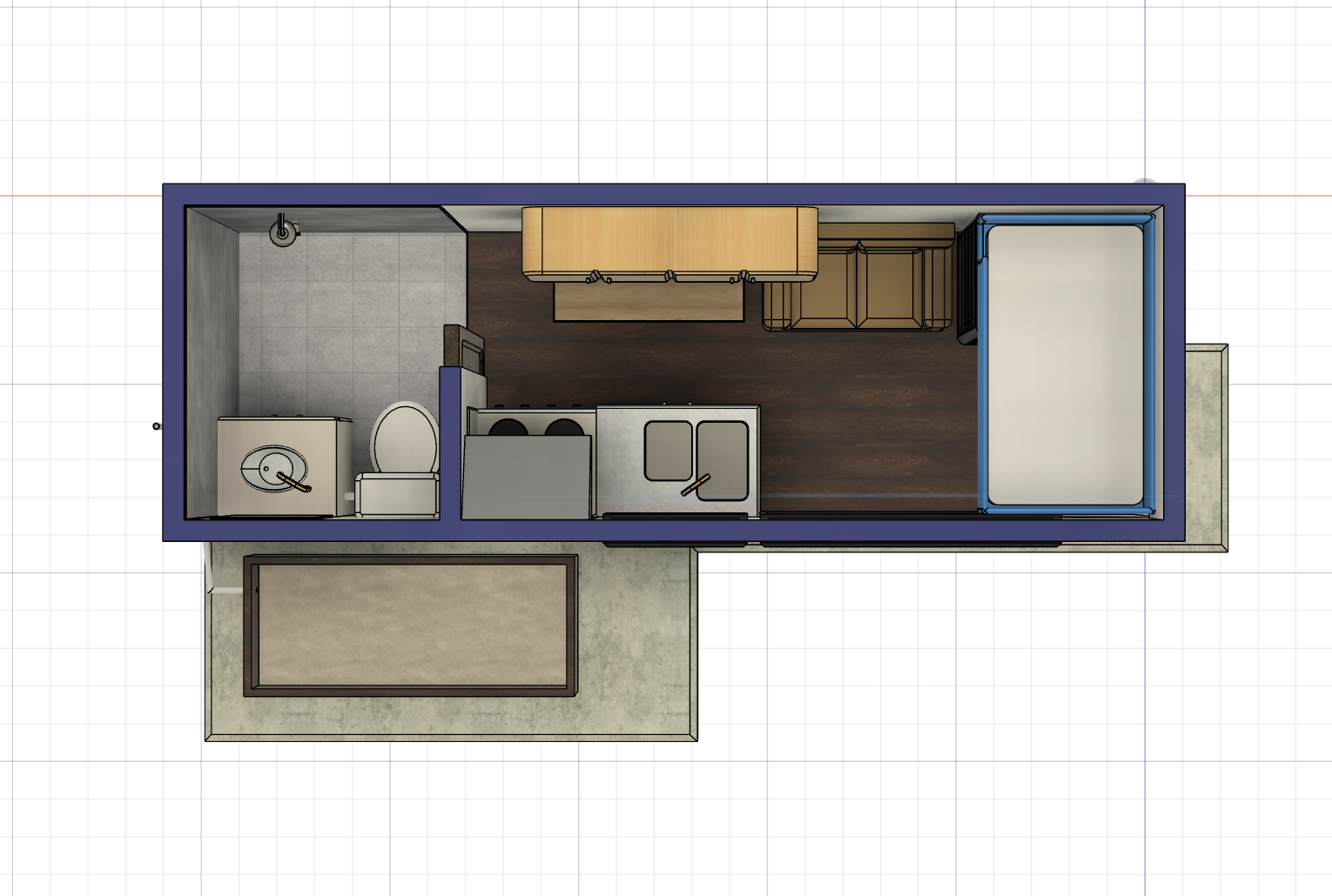 Floor PLan.png