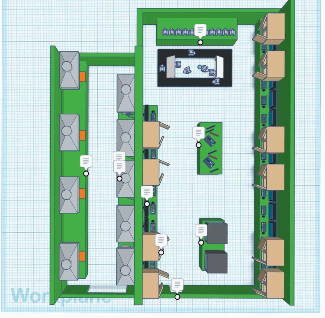 Floor Plan.JPG