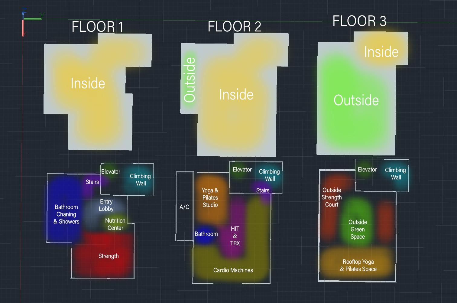 Floor Plan.jpg