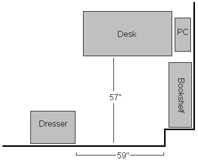 Floor plan.PNG