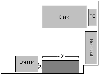 Floor plan2.PNG