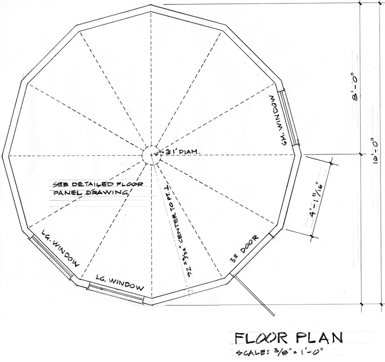 FloorPlanScaled-Lo-Res.jpg