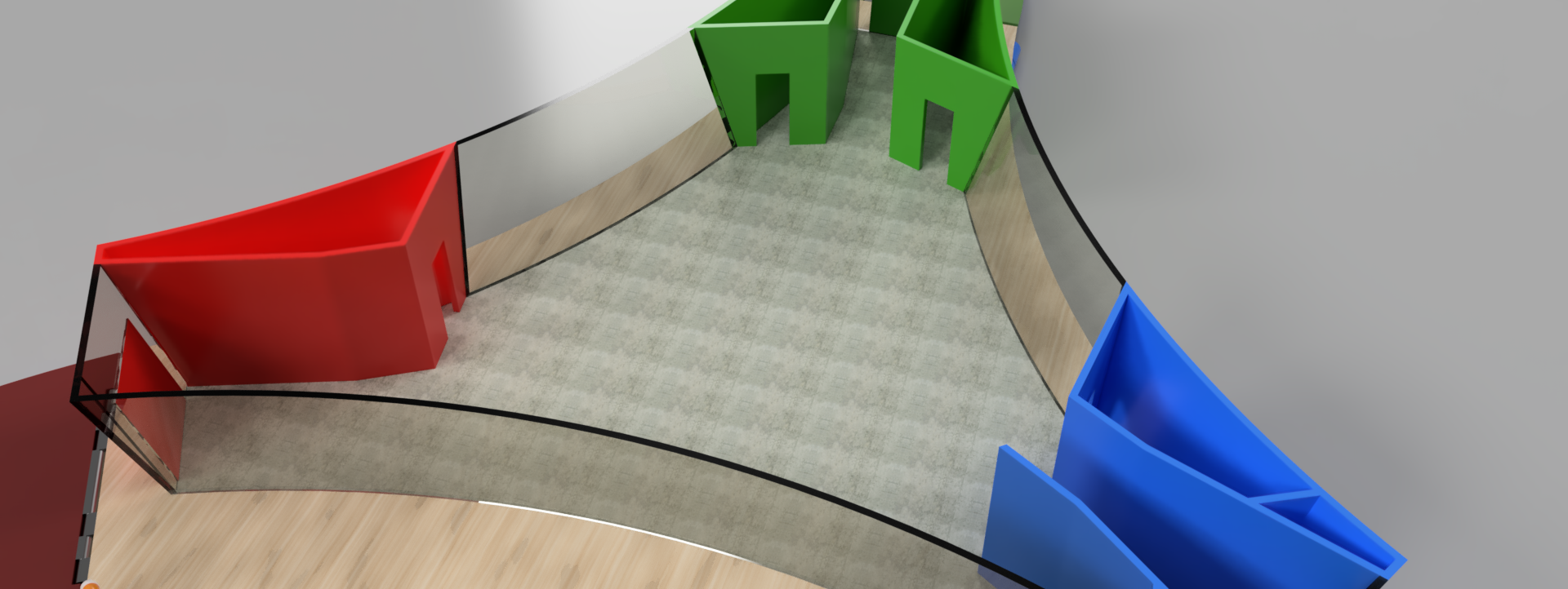 Flooring and Roofing Finishes 2.png