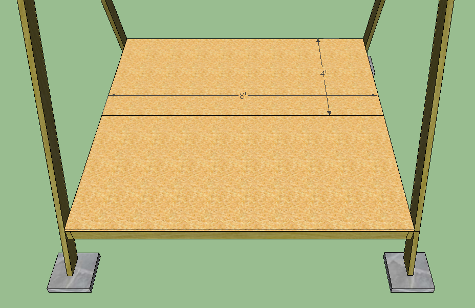 Flooring.PNG