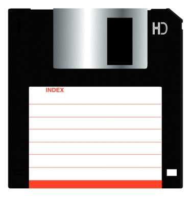 FloppyDisk.jpg