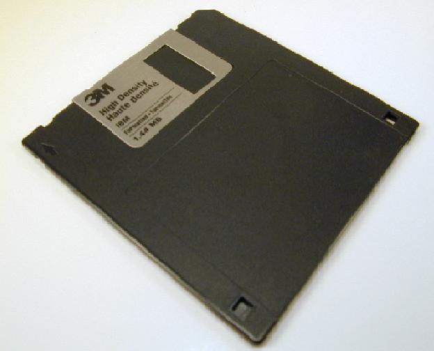 Floppy_Disk_Pic.JPG