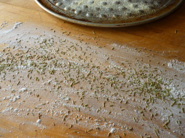 Flour and Rosemary.JPG