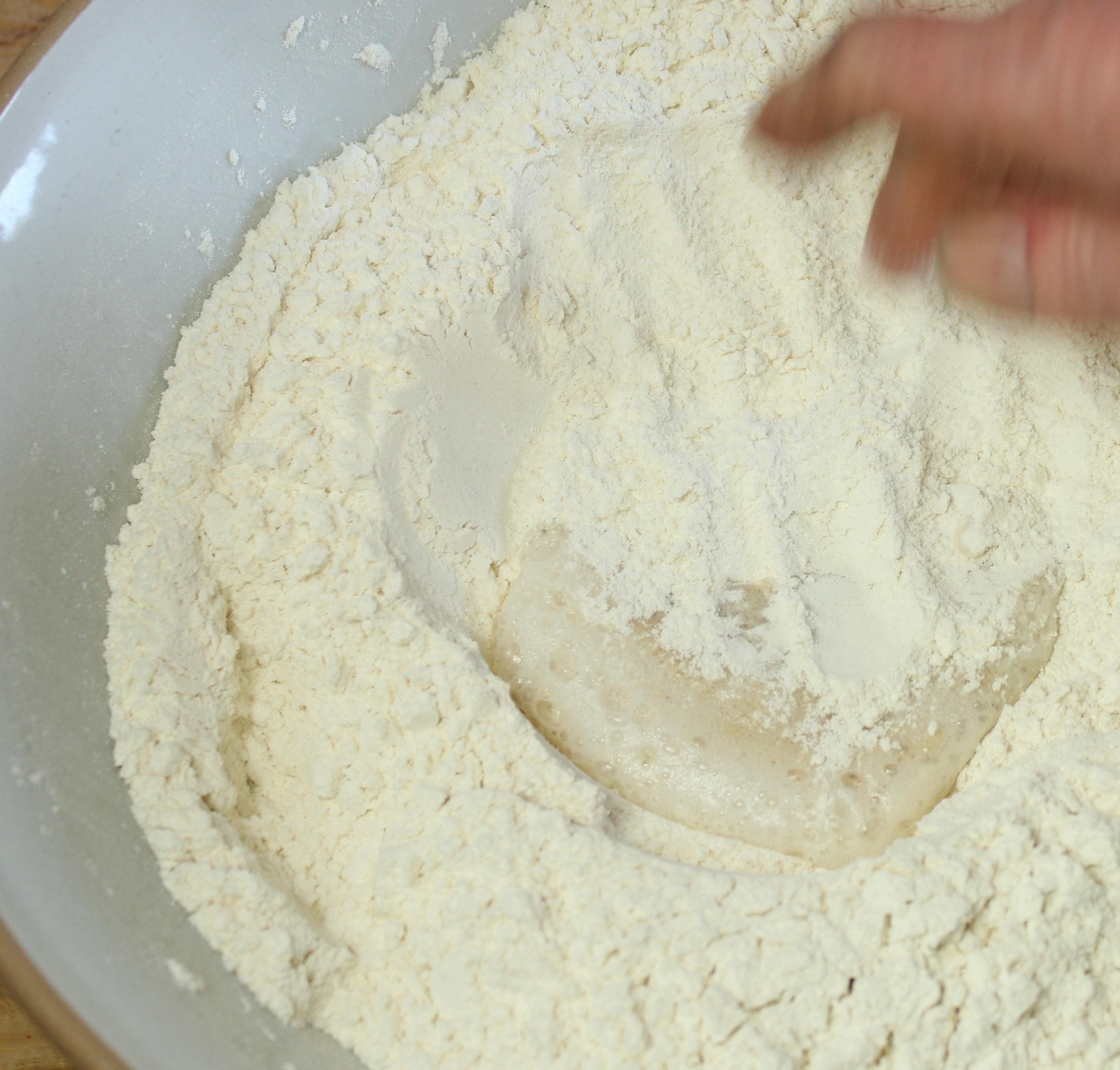 Flour in Yeast.JPG