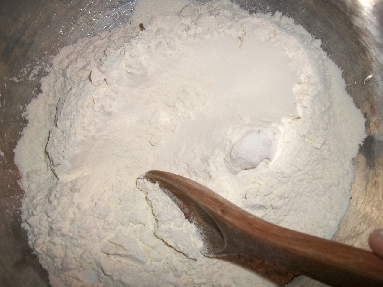 FlourMix.JPG