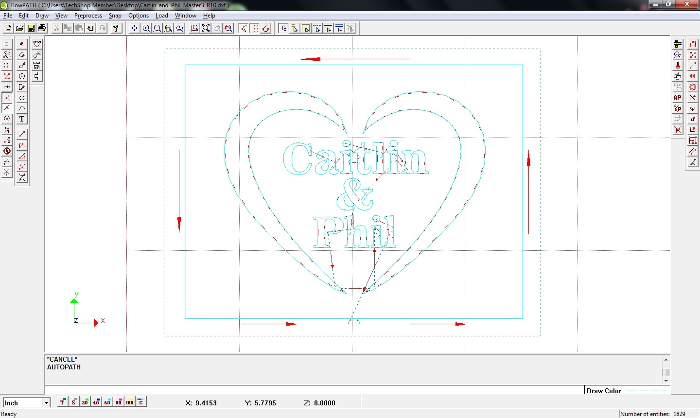 FlowPath Master3_R10.jpg