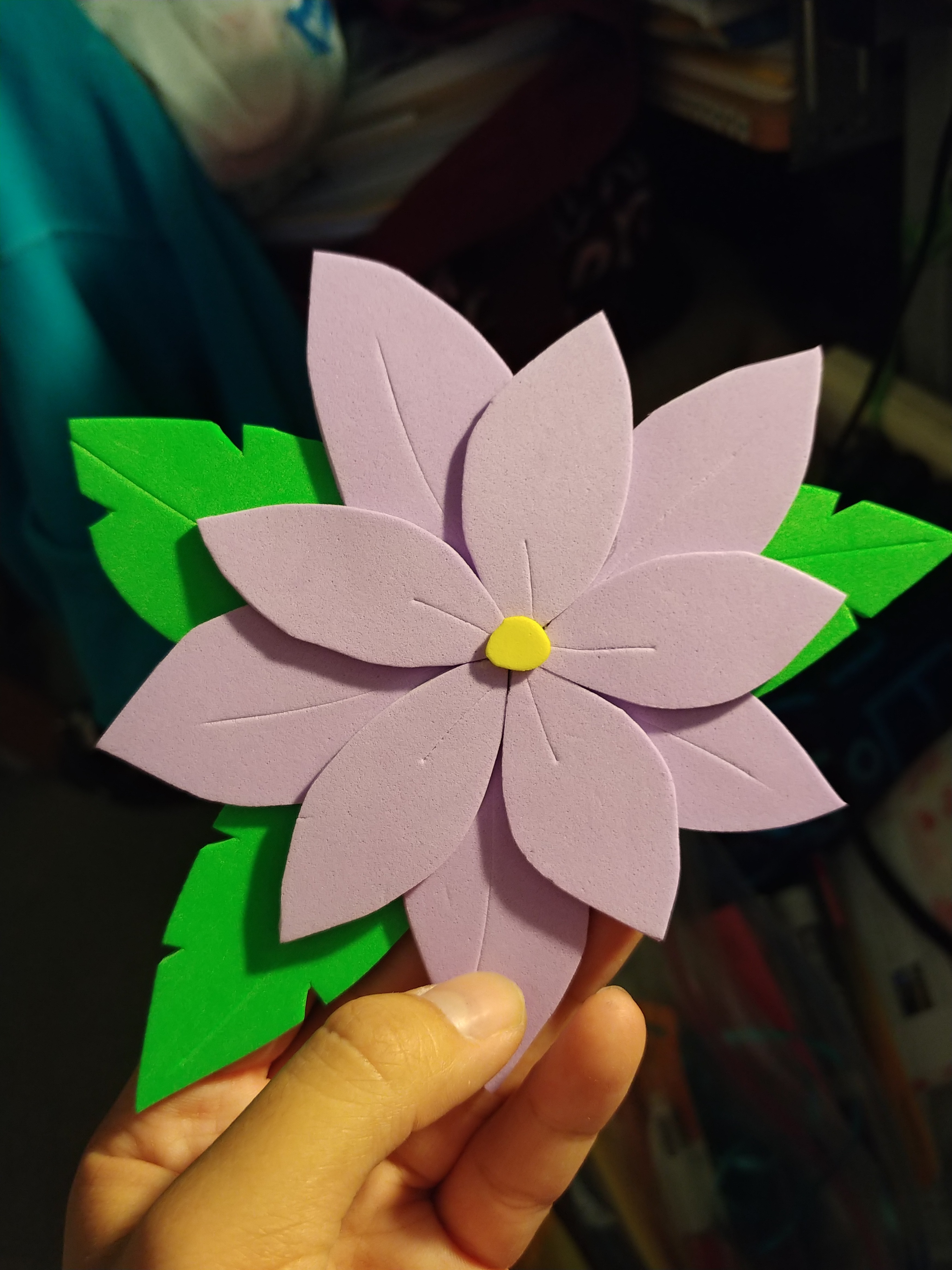 Flower Card 5.jpg