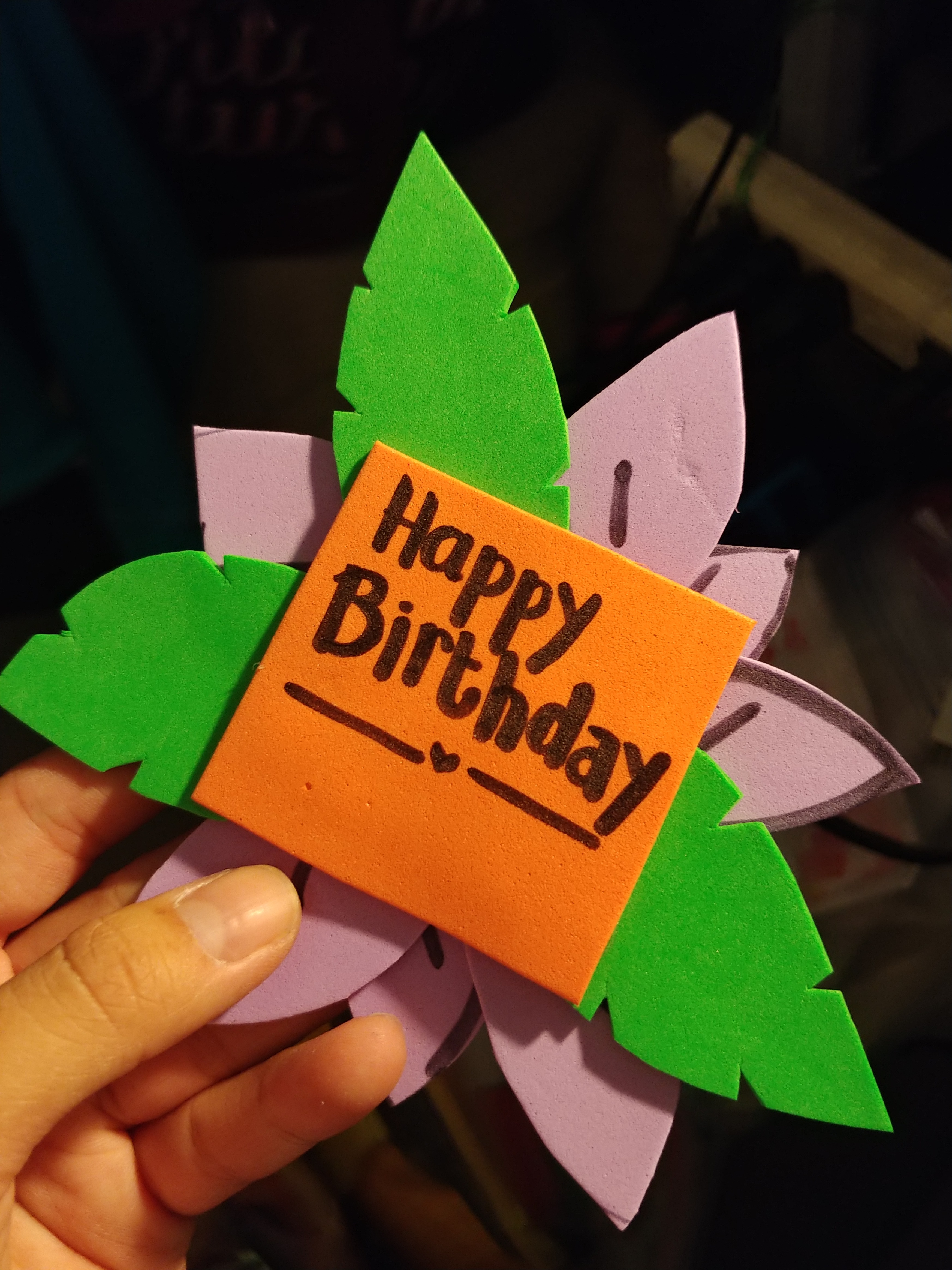 Flower Card 6.jpg