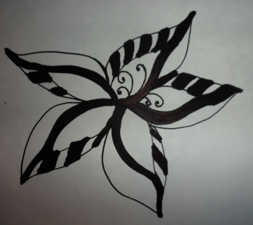 Flower Doodle 10.jpg