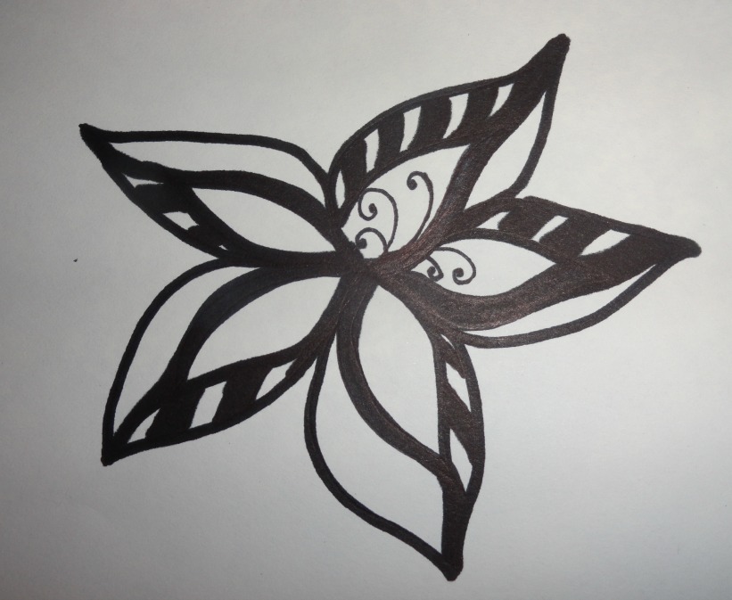 Flower Doodle 11.jpg