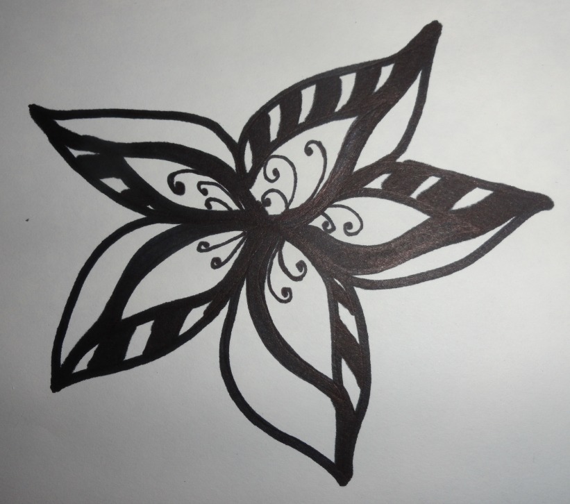 Flower Doodle 12.jpg