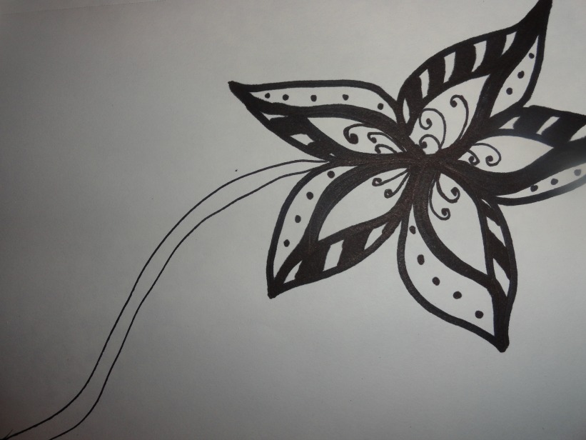 Flower Doodle 14.jpg