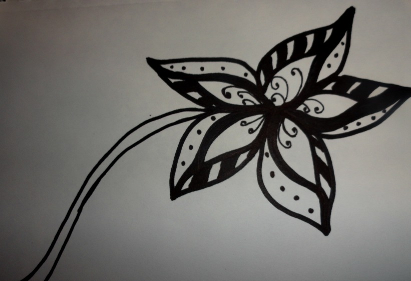 Flower Doodle 15.jpg