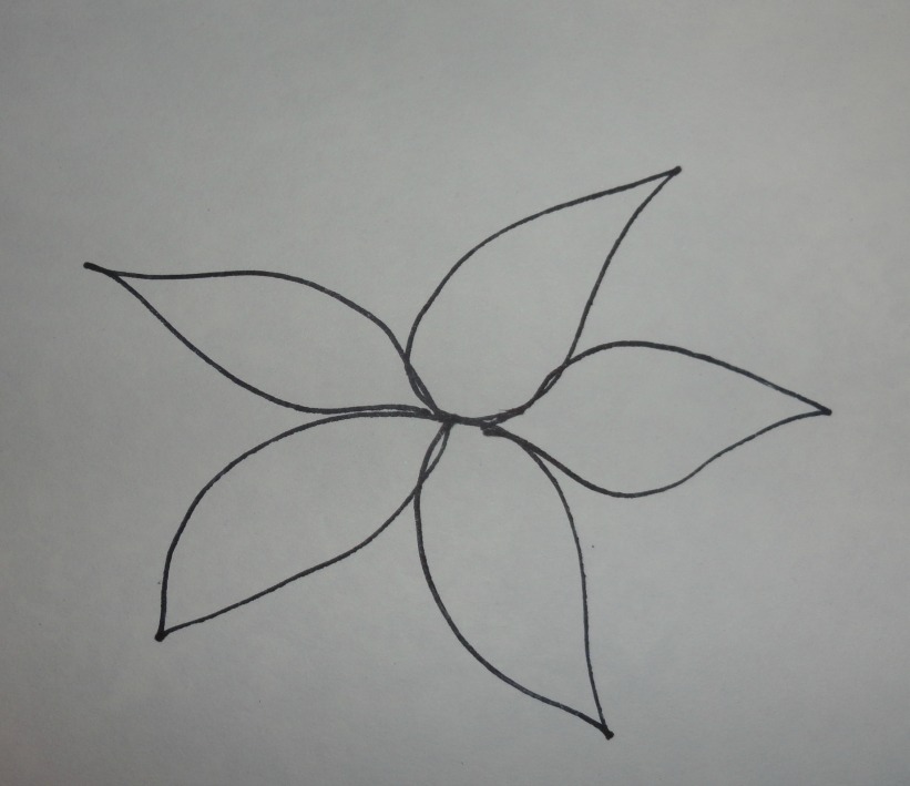 Flower Doodle 4.jpg