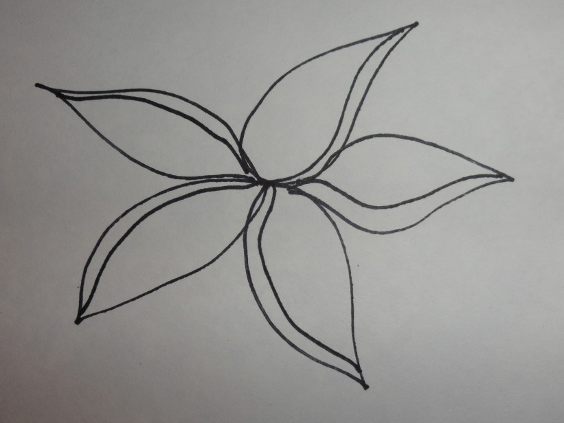 Flower Doodle 5.jpg