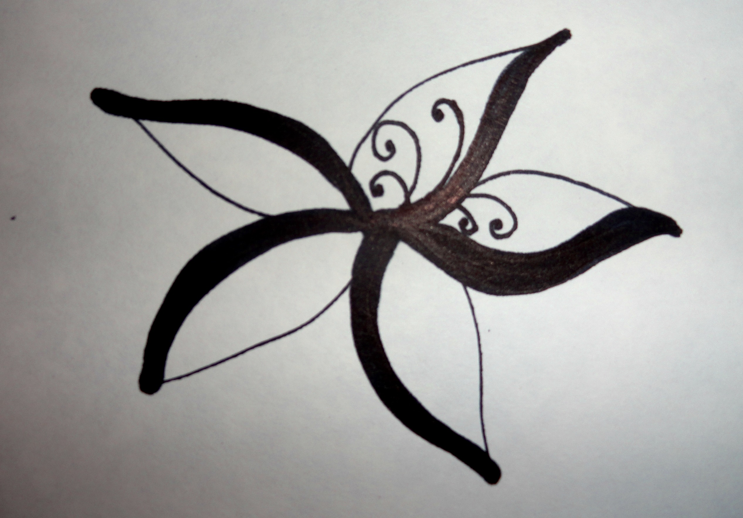 Flower Doodle 7.jpg