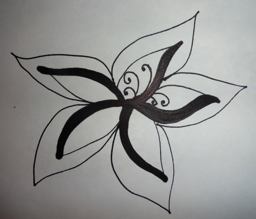 Flower Doodle 8.jpg