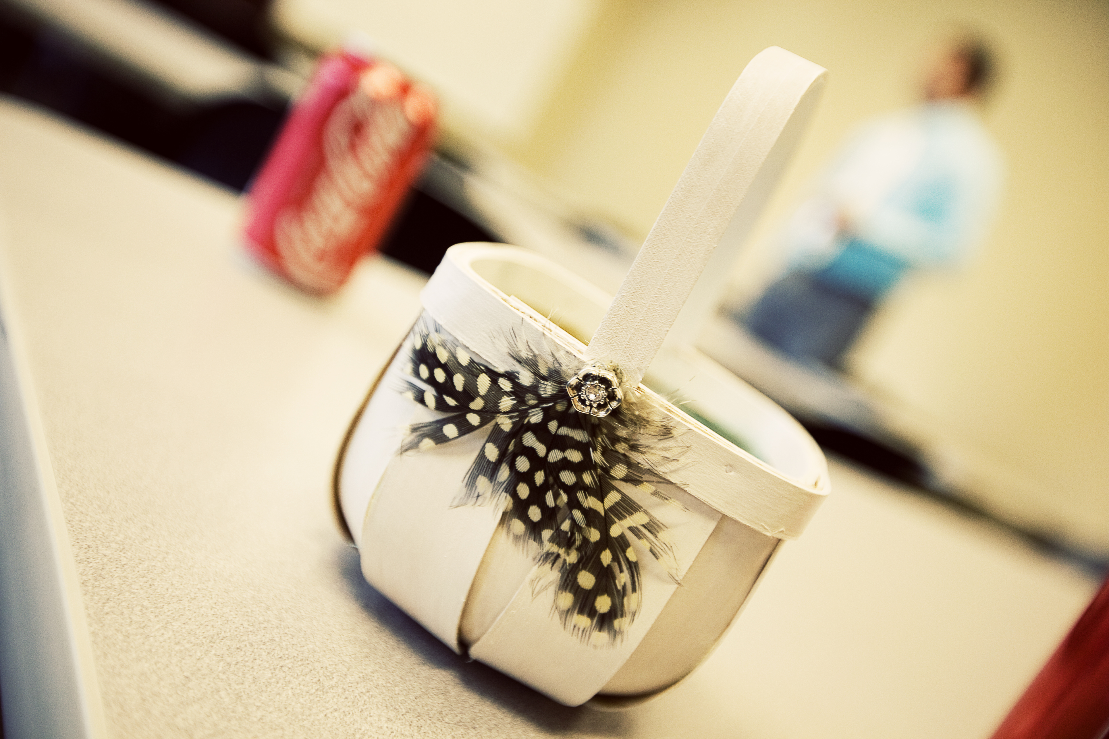 Flower Girl Basket.jpg