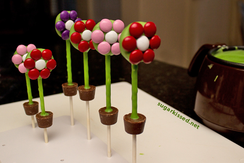 Flower Pot Cake Pops-14.jpg