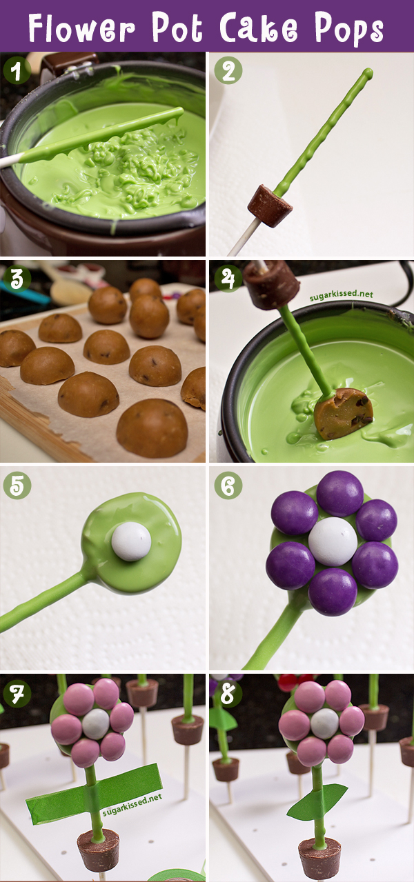 Flower Pot Cake Pops-2.jpg