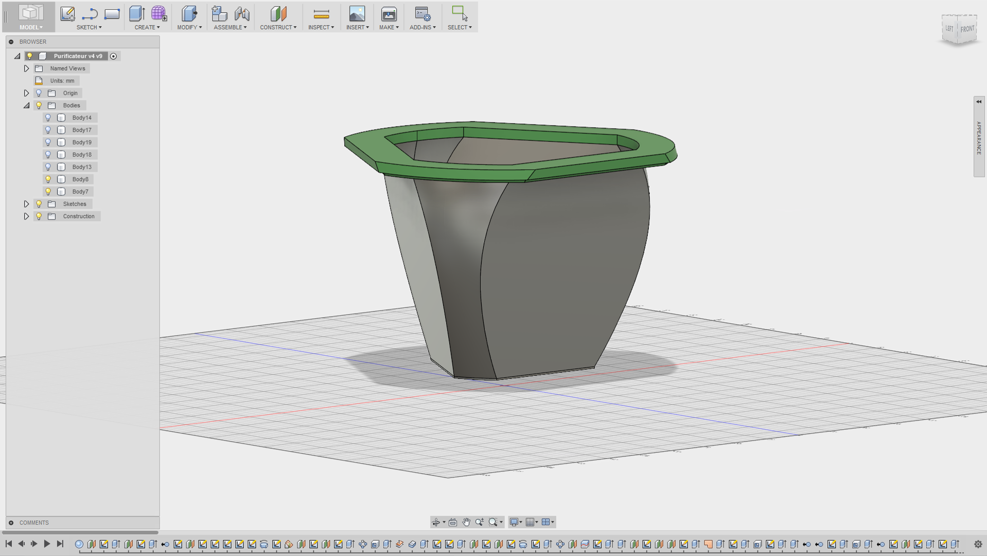 Flower pot 5.png