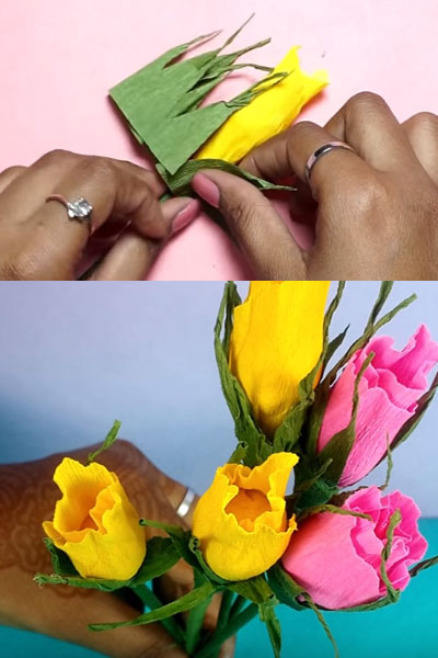 Flower-Bouquet-DIY-stylenrich.jpg