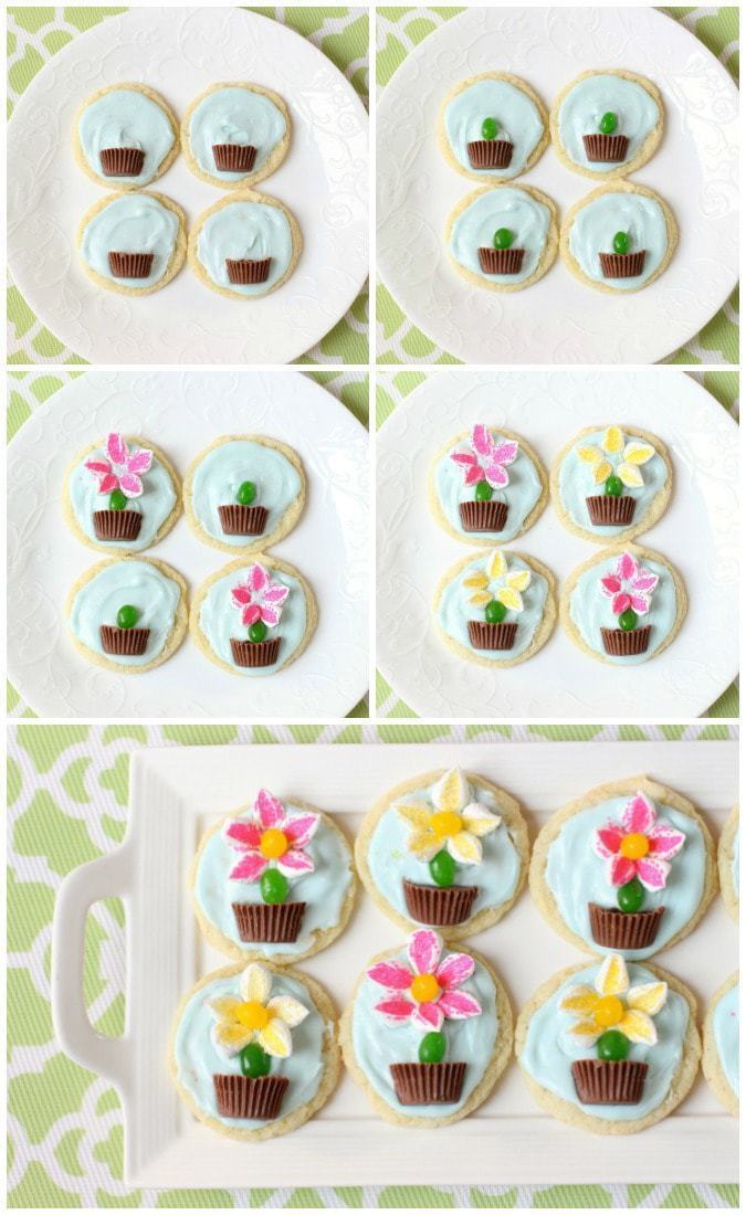 Flower-Pot-Cookies.BSB_.Collage2-1 (1).jpg