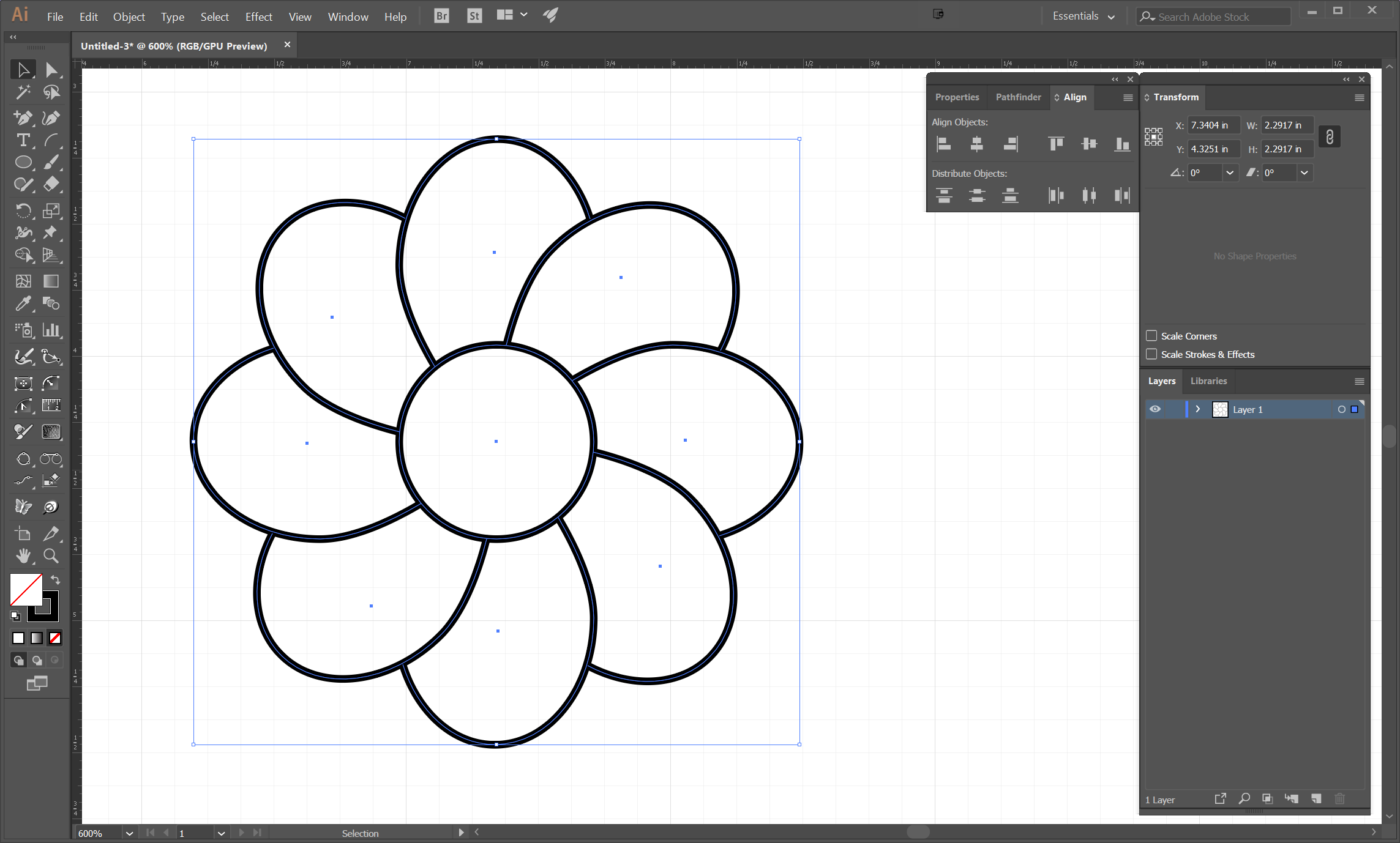 Flower-Tutorial-01.png