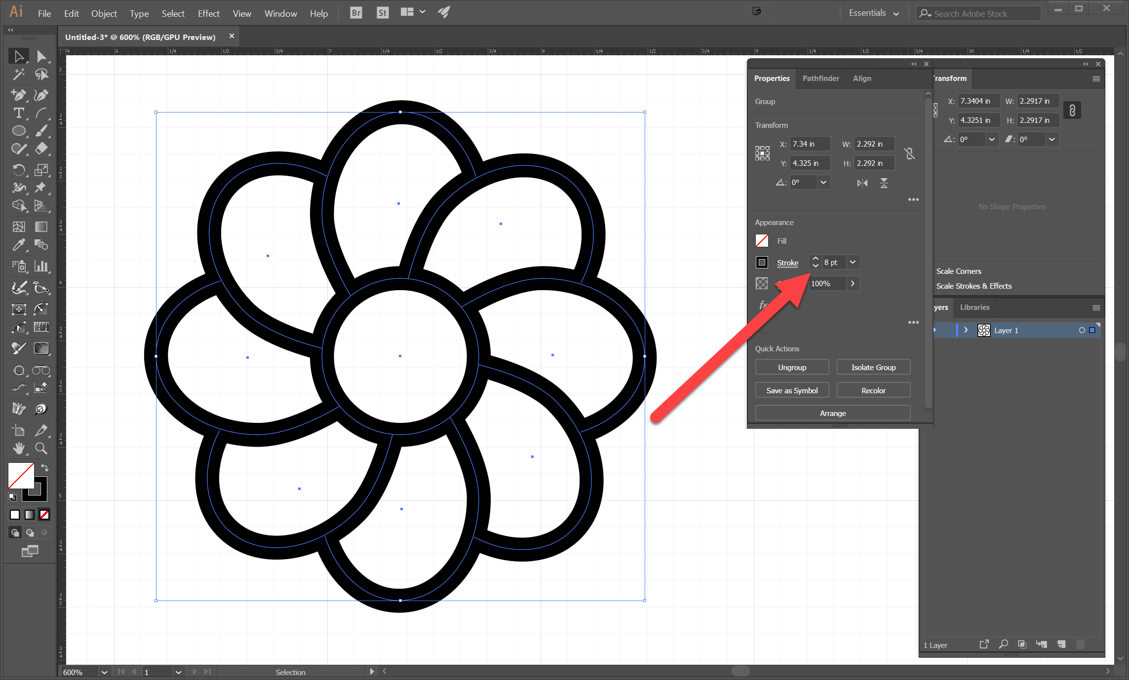 Flower-Tutorial-02.png