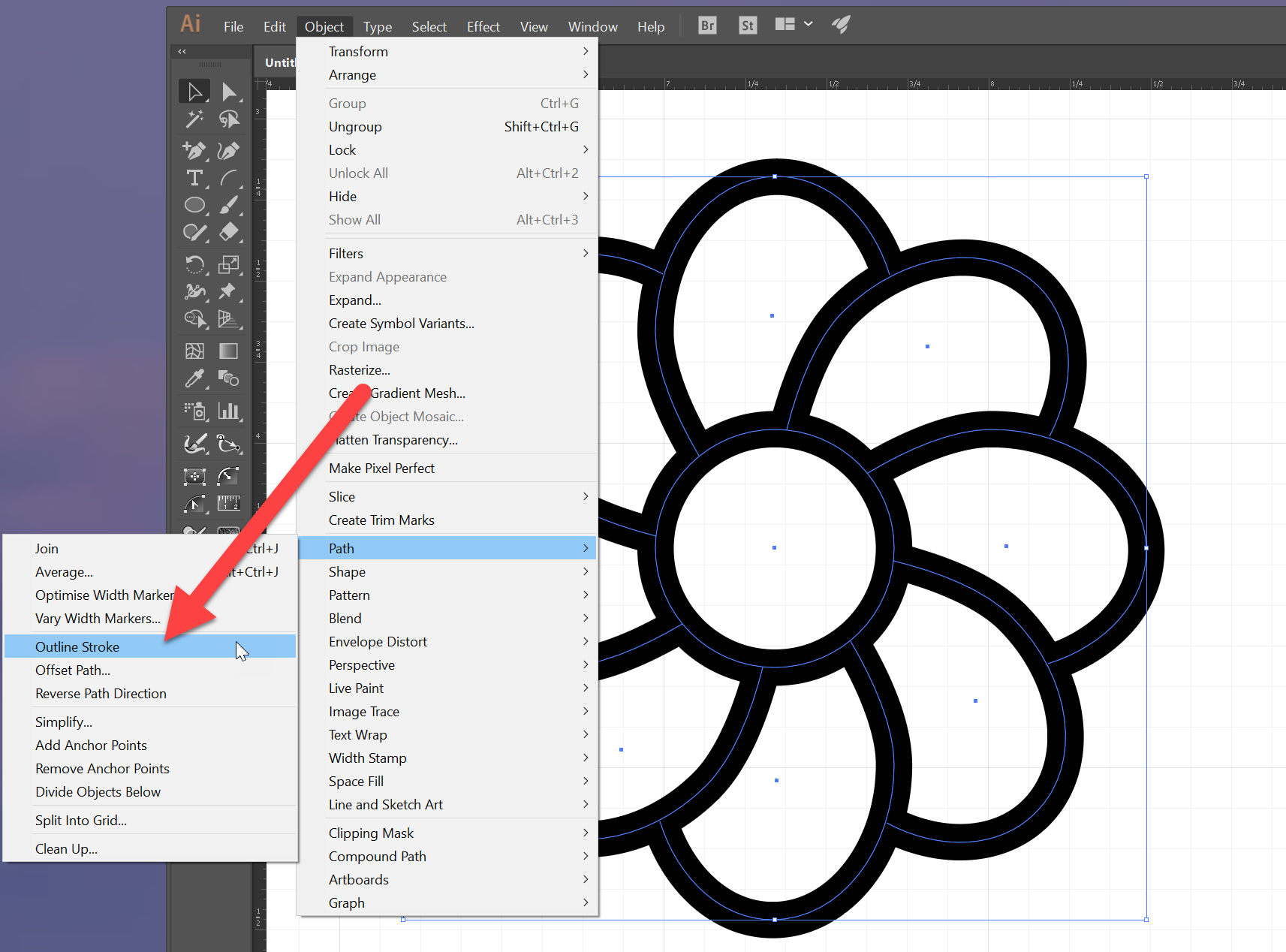 Flower-Tutorial-03.png