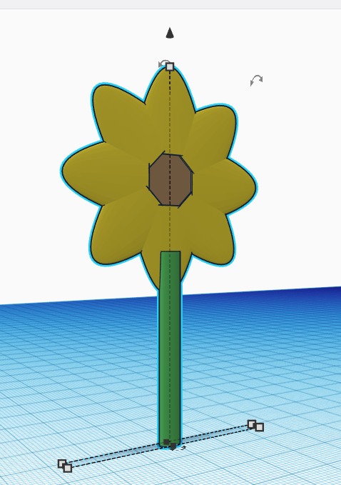 Flower5.PNG