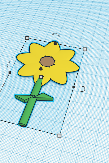 Flower8.PNG