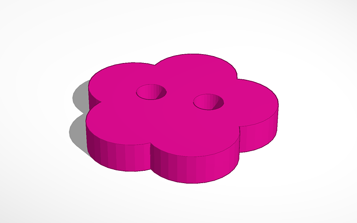 FlowerButton Cover.png