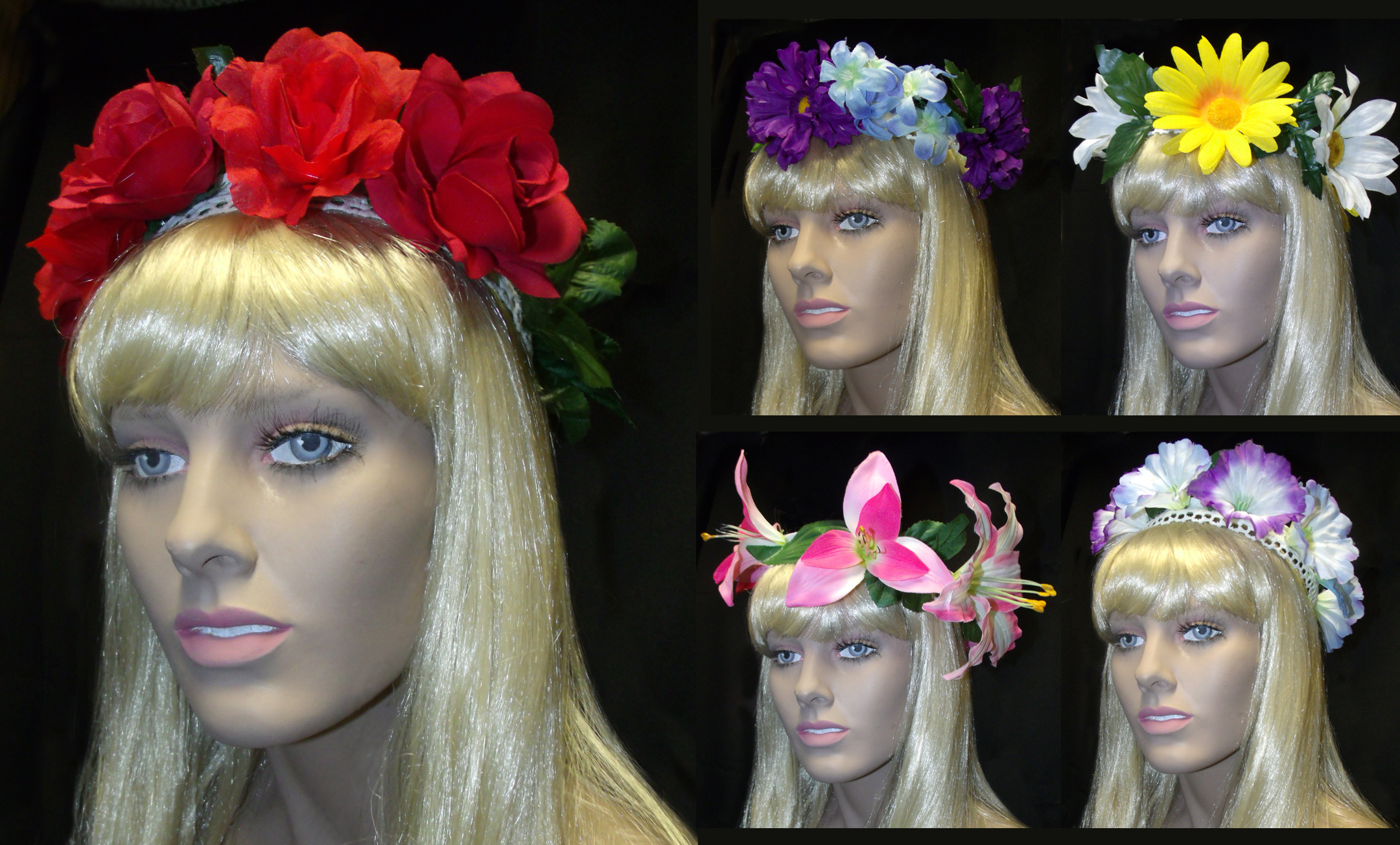 FlowerHeadbands.jpg