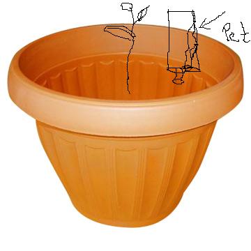 Flower_Pot.jpg