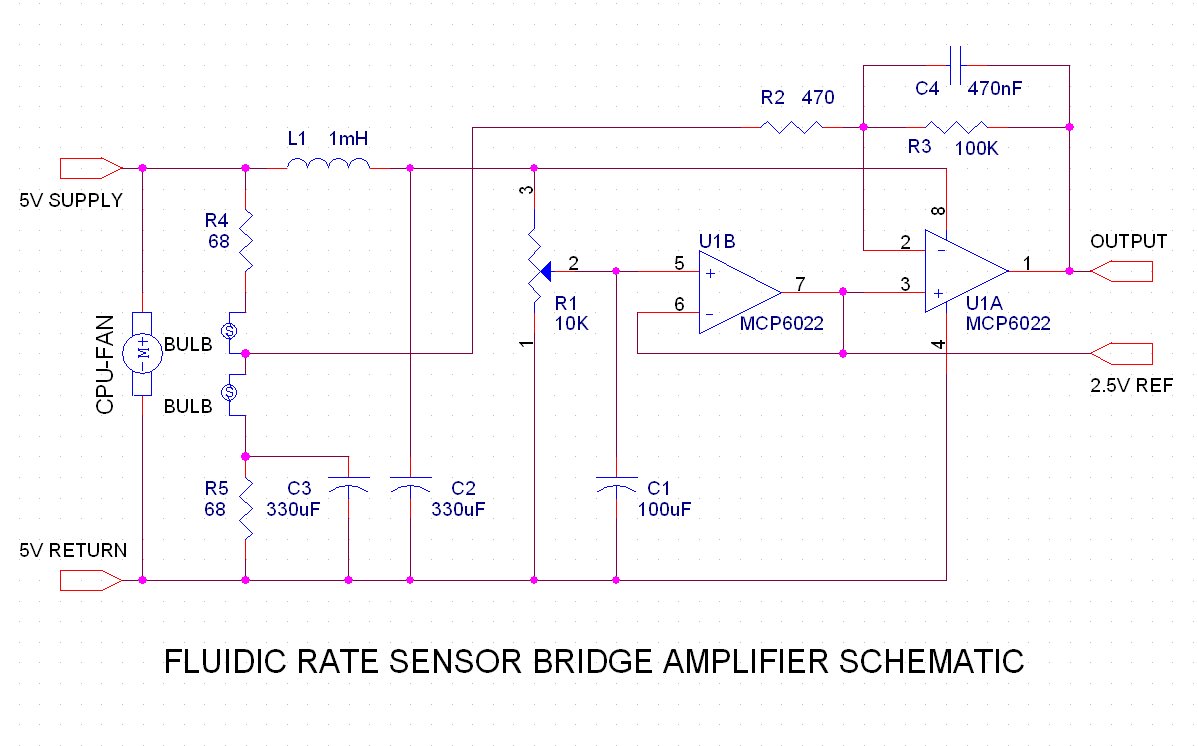 Fluidic-Rate-Sensor_1.jpg