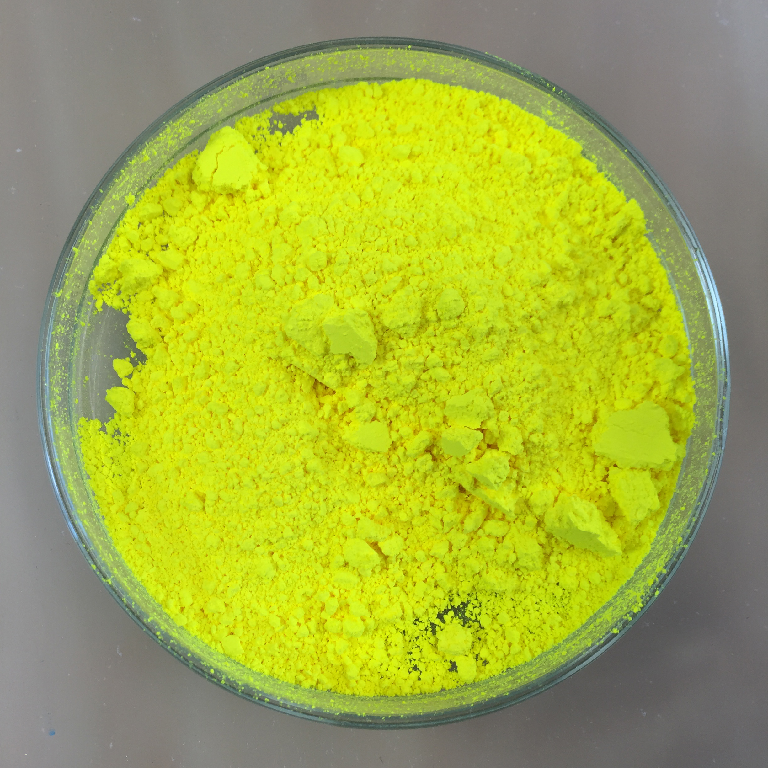 Fluorescent Pigments 3.jpg