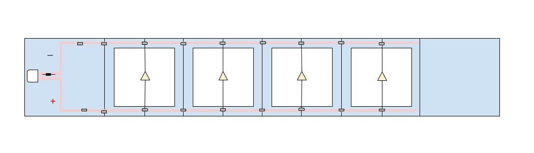 Fluttery Accordion Cicuit Diagram (1).jpg