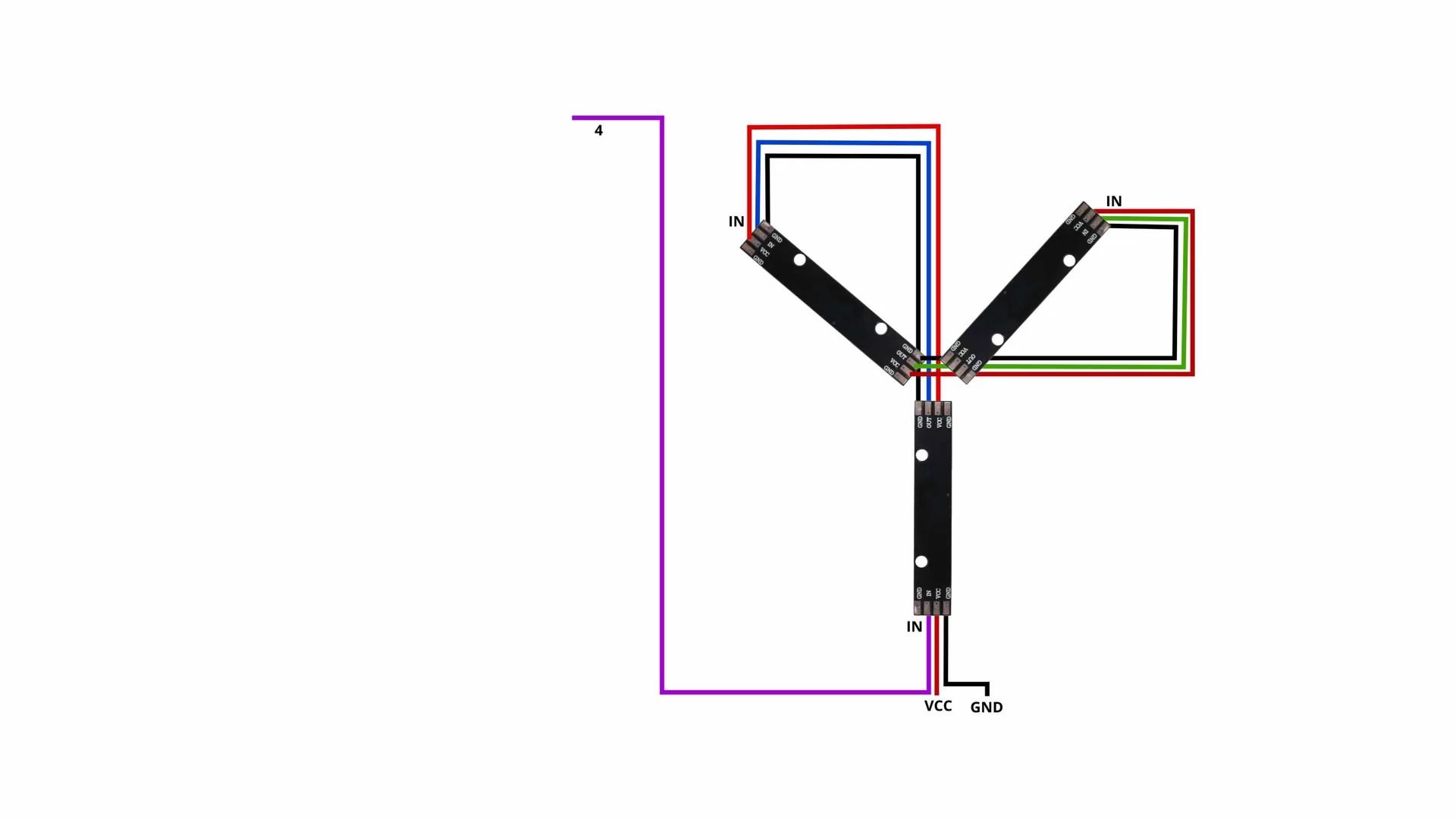 Flux Capacitor Tutorial.mp4_snapshot_02.10.000.jpg