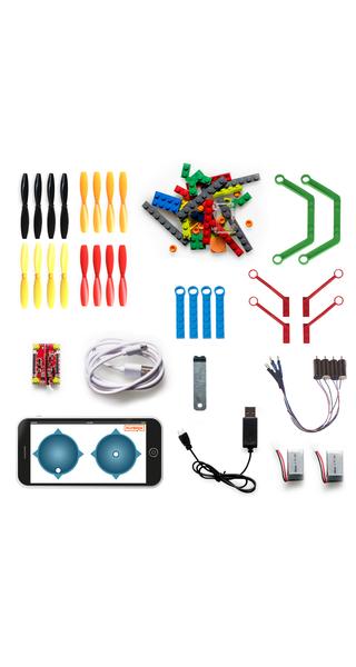 Flybrix Quadcopter Kit.jpg