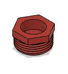 Flywheel bushing.JPG