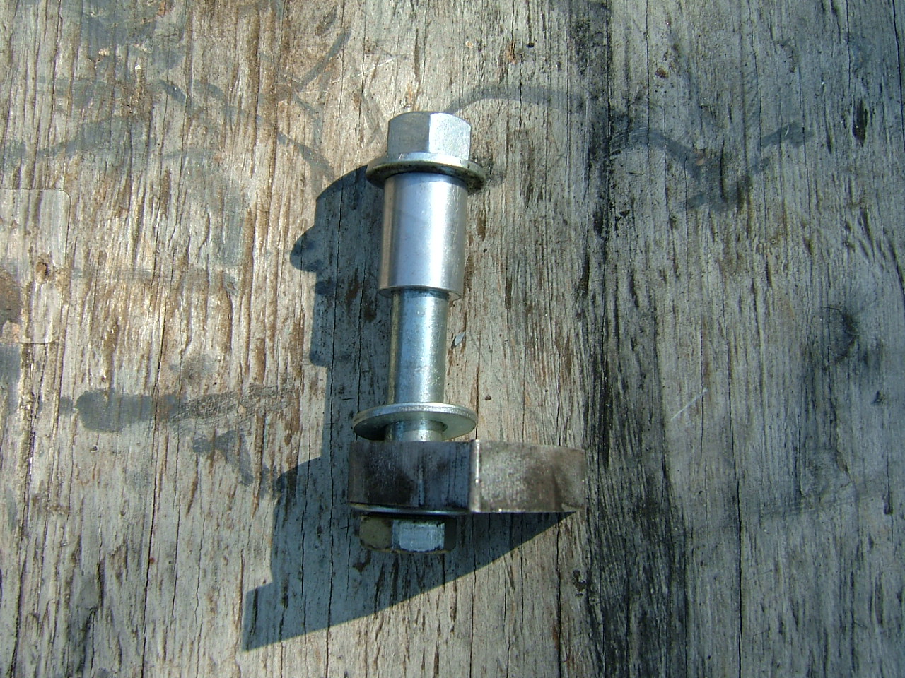 Flywheel counter hold tool.JPG