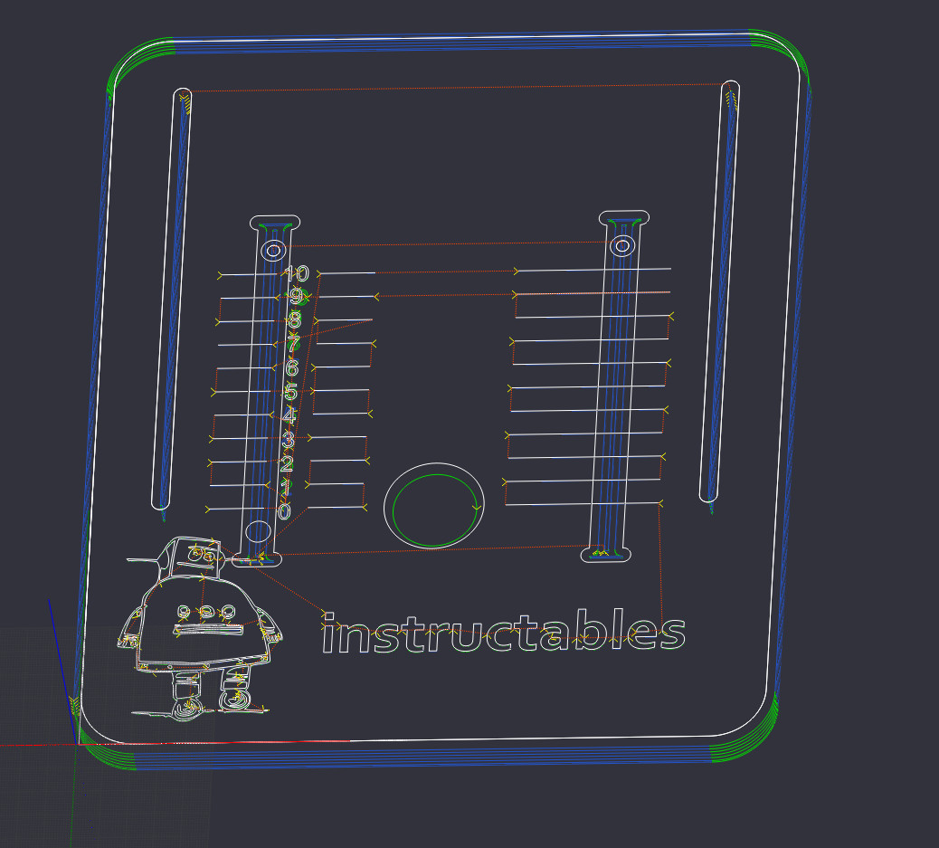 Foam cutter CamBam.jpg